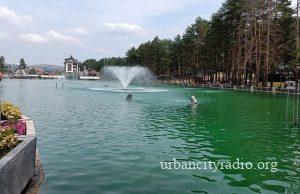 Stiže još 100.000 vaučera za odmor u Srbiji