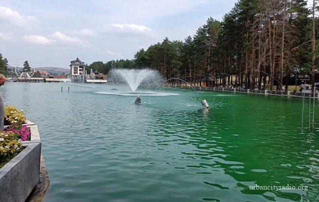 zlatibor 2022 7