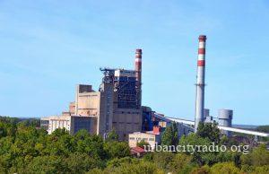 Analiza varijanti za proizvodnju toplotne energije u TE-KO „Kostolac“: Pronaći optimalno rešenje