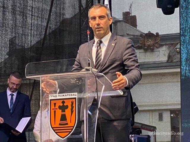 59 ljki defile 5 orlic