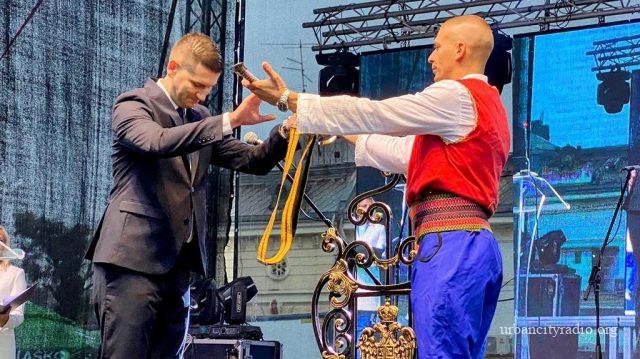 59 ljki defile 8 mondiš marko