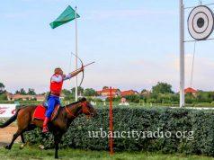 Poznati finalisti višeboja 61. LjKI