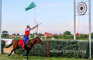 Poznati finalisti višeboja 61. LjKI