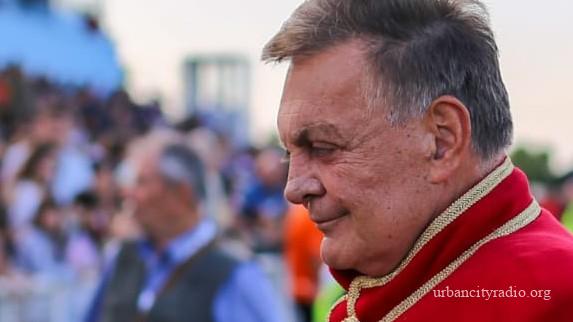 IMG-20220904-WA0019~2