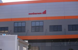 Sajam zapošljavanja firme „PKC WiringSystems DOO“ u ponedeljak