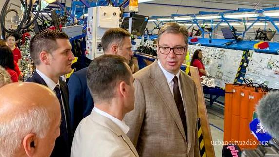 IMG-20220908-WA0018~2