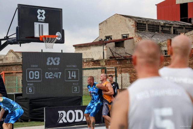 IMG-20220910-WA0079~2