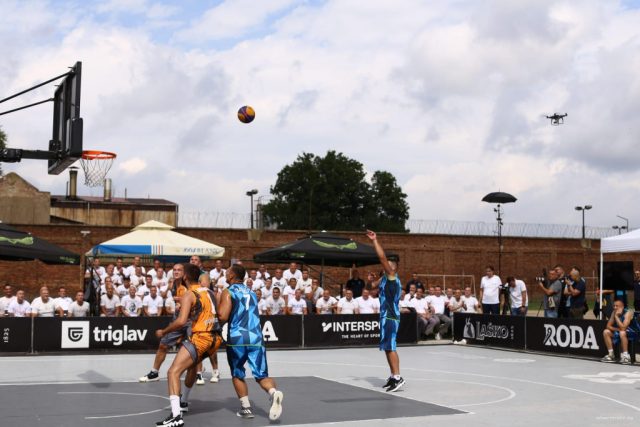 Zabela basket 2022 1