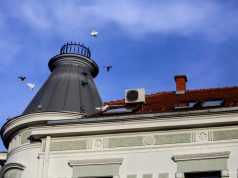 Leto i zvanično počelo, dnevno svetlo u Požarevcu traje 15 sati i 35 minuta
