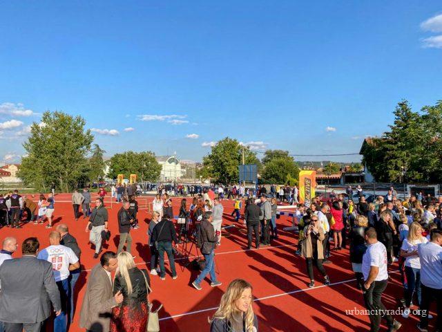 IMG-20220923-WA0008~2