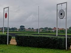 Hipodrom u Požarevcu zatvoren za rekreaciju do daljeg