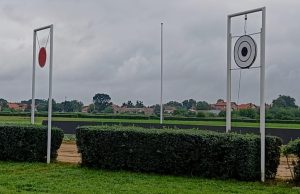 Ko će biti vitez 59. LjKI, program na hipodromu od 13.30h