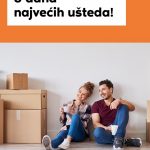Story za urban city radio