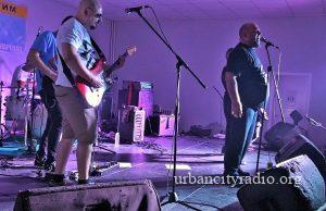 Održan prvi Rock summer festival u Požarevcu, najavljen i za sledeću godinu