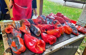 Ekipa „Nezaborav“ pobednik takmičenja u pripremi ajvara u Požarevcu