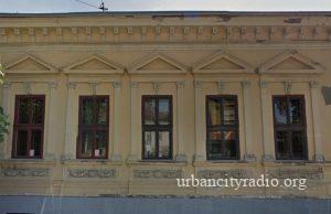 Grad Požarevac želi da uloži preko 22 miliona u restauraciju Muzeja kulturne istorije