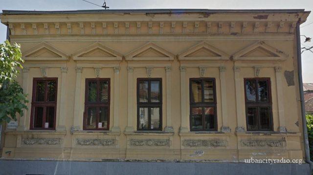 muzej kulturne istorije požarevac (1)