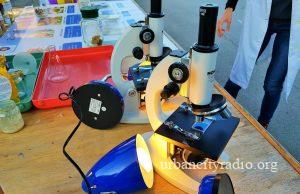 Noć istraživača i ove godine preskače Požarevac, biće u Petrovcu na Mlavi