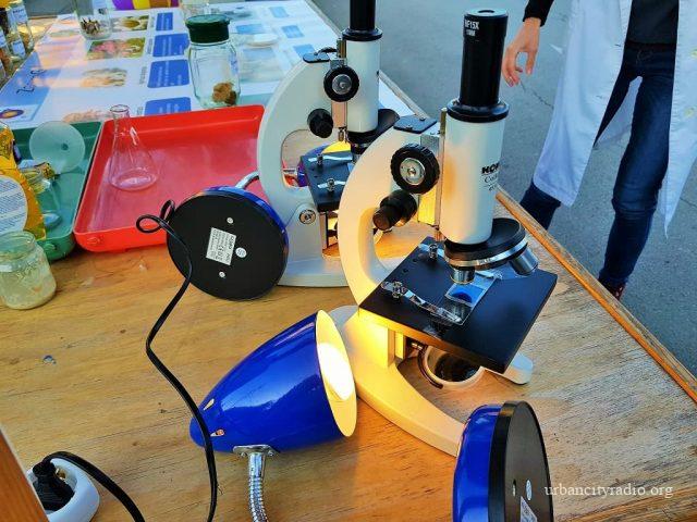 noc istrazivaca 2017