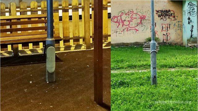 poklopci bandere (1)