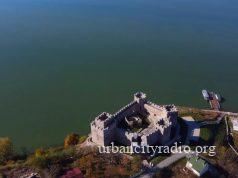 Nacionalna geografija predstavila dva bisera Braničevskog okruga