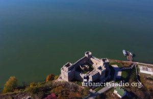 Nacionalna geografija predstavila dva bisera Braničevskog okruga