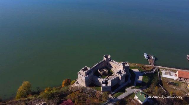 ramska tvrdjava 2 2021 dron (1)