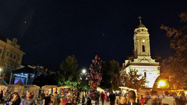 smederevo centar sd j esen