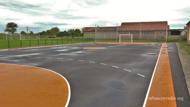 teren maljurevac (1)