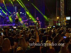 Požarevljani “odlepili” za Tonijem Cetinskim