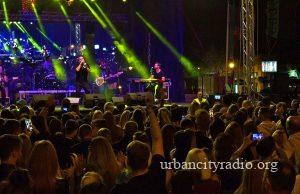 Požarevljani “odlepili” za Tonijem Cetinskim