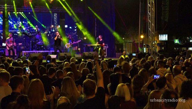 toni cetinski pozarevac (1)