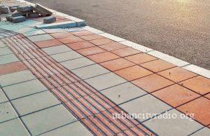 Završeni radovi na još dve lokacije u Požarevcu