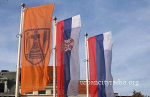 U subotu počinje popis, kazna za odbijanje popisivača do 50.000 dinara