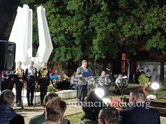 Otvoren 51. FEDRAS u Malom Crniću