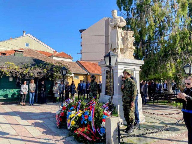 IMG-20221015-WA0003_2 (1)