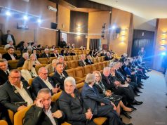 Obeleženo 50 godina od osnivanja Advokatske komore Požarevac