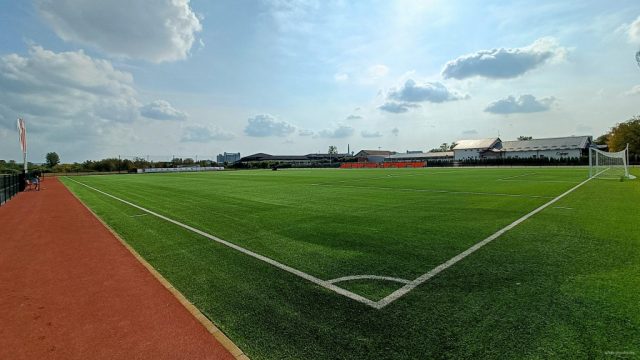 Mipov stadion