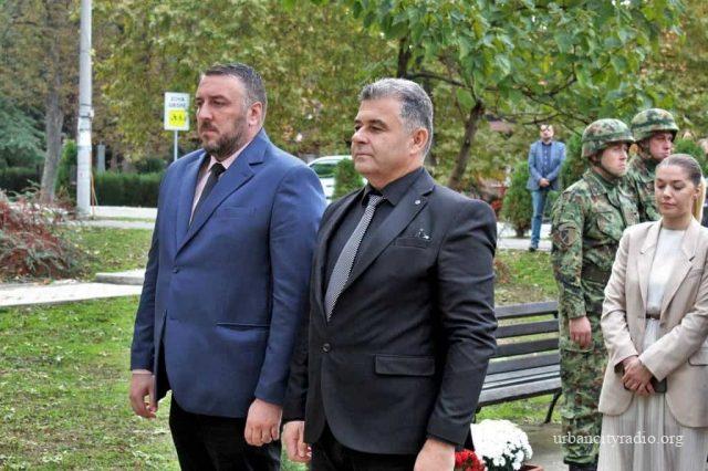 dan oslobodjenja mc 2022 4