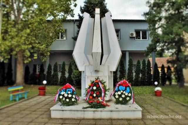 dan oslobodjenja mc 2022 6