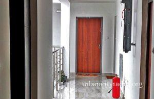 Produžava se popis stanovništva