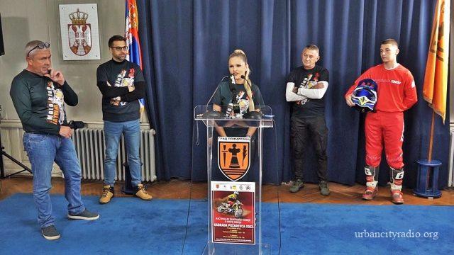 nagrada pozarevca 2022 (1)