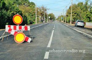 Obišli smo Ratarsku, završena druga faza radova