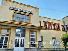 Uskoro obnova železničke stanice i operativnog centra u Požarevcu