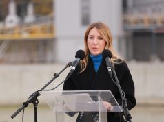 Đedović Handanović: Za privrednike pojeftinjuju struja i gas
