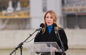 Đedović: Na energetsku efikasnost gledati kao na izvor energije