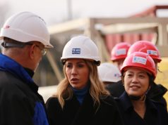 Đedovićeva: Srbija prošlog meseca platila oko 40 miliona evra za uvoz struje