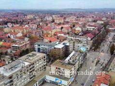 Domaćinstva u Požarevcu nisu uštedela struju u novembru