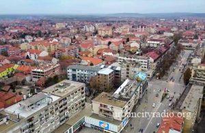 Ujutru oblačno, tokom dana sunčano, šta nas čeka narednih dana