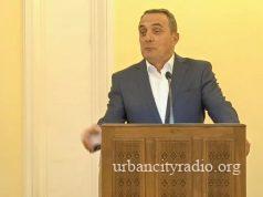 Dr Srećko Bosić na čelu požarevačkog SPS-a